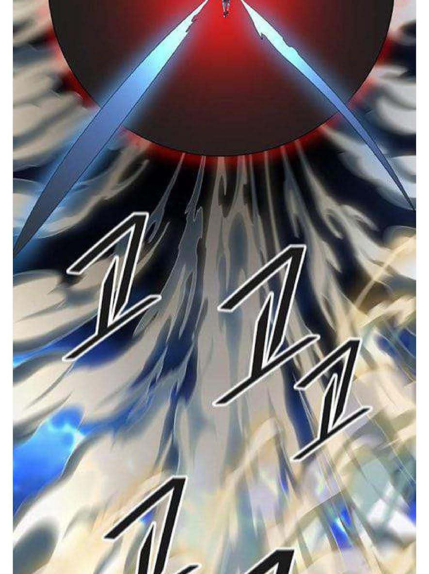 Tower of God, Chapter 508 image 176